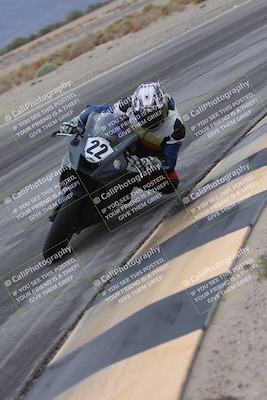 media/Sep-21-2025-Race Pace (Sun) [[98bf33ef95]]/Non Verified/3-Turn 15 Inside (9am)/
